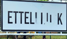 Квартира за 689 000 евро в Дикирхе, Люксембург