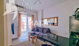 Апартаменты за 33 000 евро в Хургаде, Египет