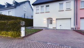 Квартира за 1 450 000 евро в Люксембурге, Люксембург