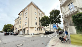 Квартира за 380 000 евро в Люксембурге, Люксембург