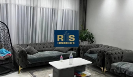 Квартира за 675 000 евро в Люксембурге, Люксембург