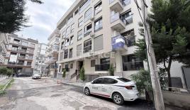 Апартаменты за 122 000 евро в Турции