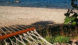 Вилла за 1 750 000 евро в Хорватии