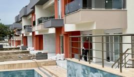 Квартира за 175 000 евро в Кемере, Турция