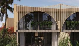 Вилла за 270 462 евро на острове Пхукет, Таиланд