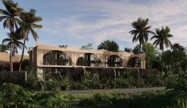 Вилла за 270 462 евро на острове Пхукет, Таиланд