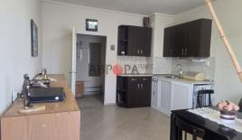 Квартира за 115 000 евро в Бургасе, Болгария