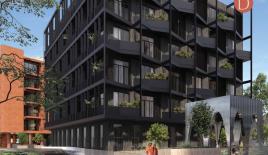 Квартира за 110 898 евро в Армении