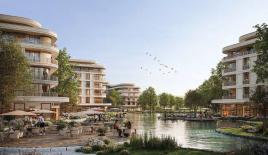 Апартаменты за 97 764 евро в Тбилиси, Грузия