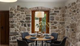 Вилла за 449 000 евро в Которе, Черногория