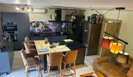 Коттедж за 320 000 евро в Ластве, Черногория