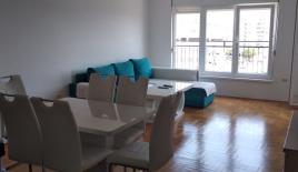 Квартира за 252 700 евро в Будве, Черногория