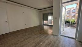 Квартира за 96 600 евро в Анталии, Турция
