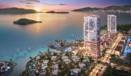 Квартира за 59 221 евро в Нячанге, Вьетнам