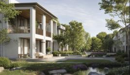 Вилла за 344 733 евро в Тбилиси, Грузия