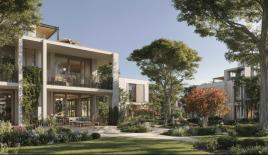 Вилла за 297 543 евро в Тбилиси, Грузия