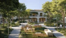 Вилла за 391 057 евро в Тбилиси, Грузия