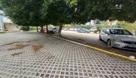 Квартира за 77 380 евро в Анталии, Турция