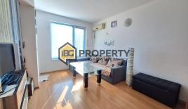 Квартира за 47 000 евро в Бяле, Болгария