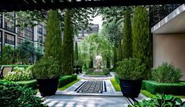 Квартира за 141 847 евро в Паттайе, Таиланд