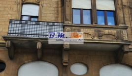 Квартира за 680 000 евро в Люксембурге, Люксембург