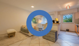 Квартира за 469 000 евро в Люксембурге, Люксембург