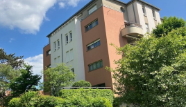 Квартира за 768 500 евро в Люксембурге, Люксембург