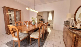 Квартира за 798 000 евро в Люксембурге, Люксембург