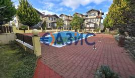 Дом за 210 000 евро в Кошарице, Болгария