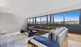 Квартира за 4 700 000 евро в Люксембурге, Люксембург