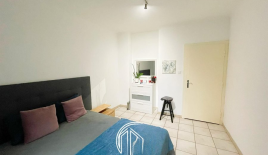 Квартира за 420 000 евро в Люксембурге, Люксембург