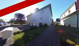 Квартира за 899 000 евро в Люксембурге, Люксембург