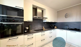 Квартира за 595 000 евро в Люксембурге, Люксембург