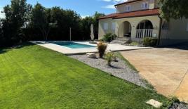 Дом за 490 000 евро в Хорватии