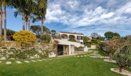 Вилла за 1 950 000 евро в Кань-Сюр-Мере, Франция