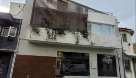 Офис за 700 000 евро в Лимасоле, Кипр