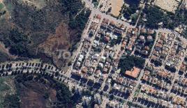 Земля за 929 000 евро в Анталии, Турция