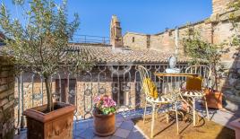 Апартаменты за 228 000 евро в Фикулле, Италия