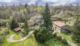 Дом за 1 500 000 евро в Италии