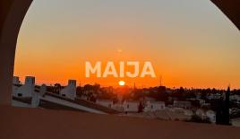 Апартаменты за 285 000 евро в Карвоэйро, Португалия