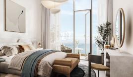 Апартаменты за 324 322 евро в Рас-эль-Хайме, ОАЭ