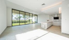 Вилла за 2 432 202 евро в Дубае, ОАЭ