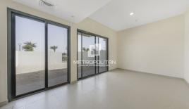 Таунхаус за 660 037 евро в Дубае, ОАЭ