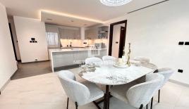 Апартаменты за 880 217 евро в Дубае, ОАЭ