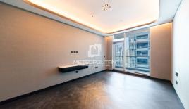 Апартаменты за 7 575 евро за месяц в Дубае, ОАЭ