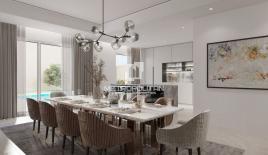 Вилла за 1 997 371 евро в Дубае, ОАЭ