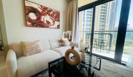 Апартаменты за 433 534 евро в Дубае, ОАЭ