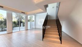 Вилла за 2 422 185 евро в Дубае, ОАЭ