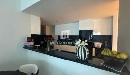 Апартаменты за 1 011 295 евро в Дубае, ОАЭ