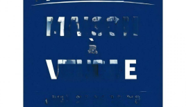 Квартира за 1 180 000 евро в Люксембурге, Люксембург